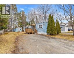 18 Hill Street, lincoln, New Brunswick