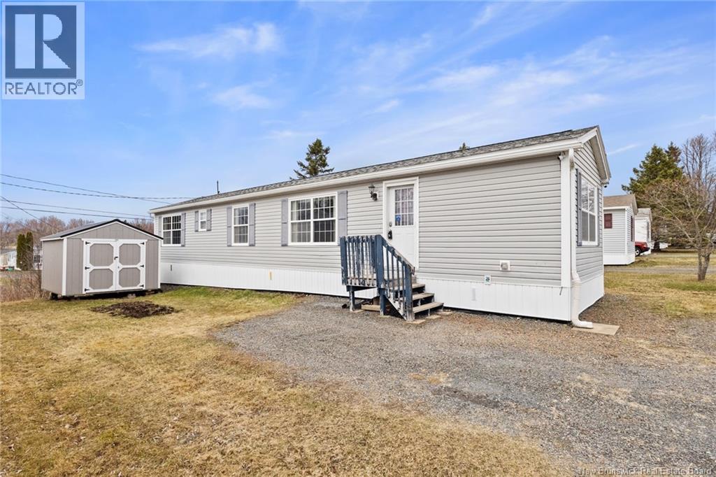 19 Tamarack Drive, Lincoln, New Brunswick  E3B 6T2 - Photo 2 - NB138043