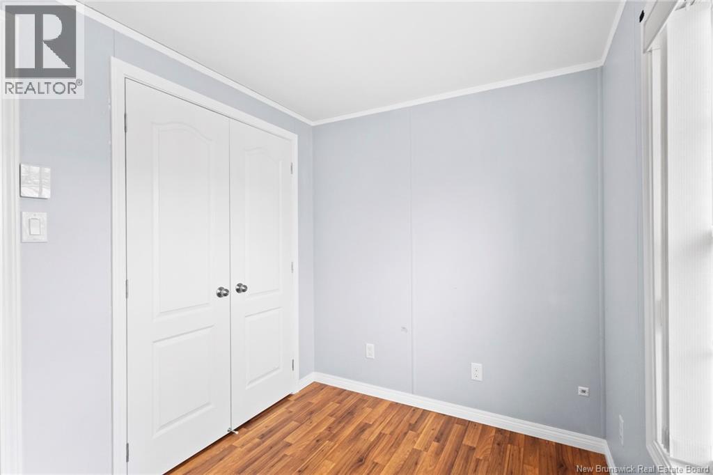 19 Tamarack Drive, Lincoln, New Brunswick  E3B 6T2 - Photo 20 - NB138043