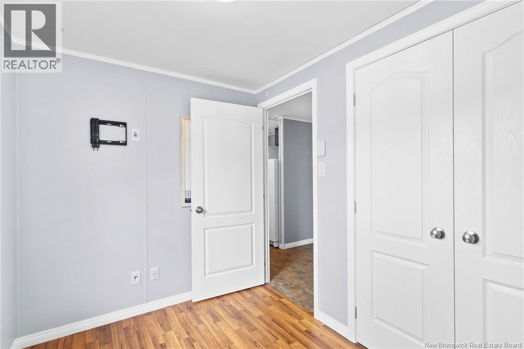 19 Tamarack Drive, Lincoln, New Brunswick  E3B 6T2 - Photo 21 - NB138043