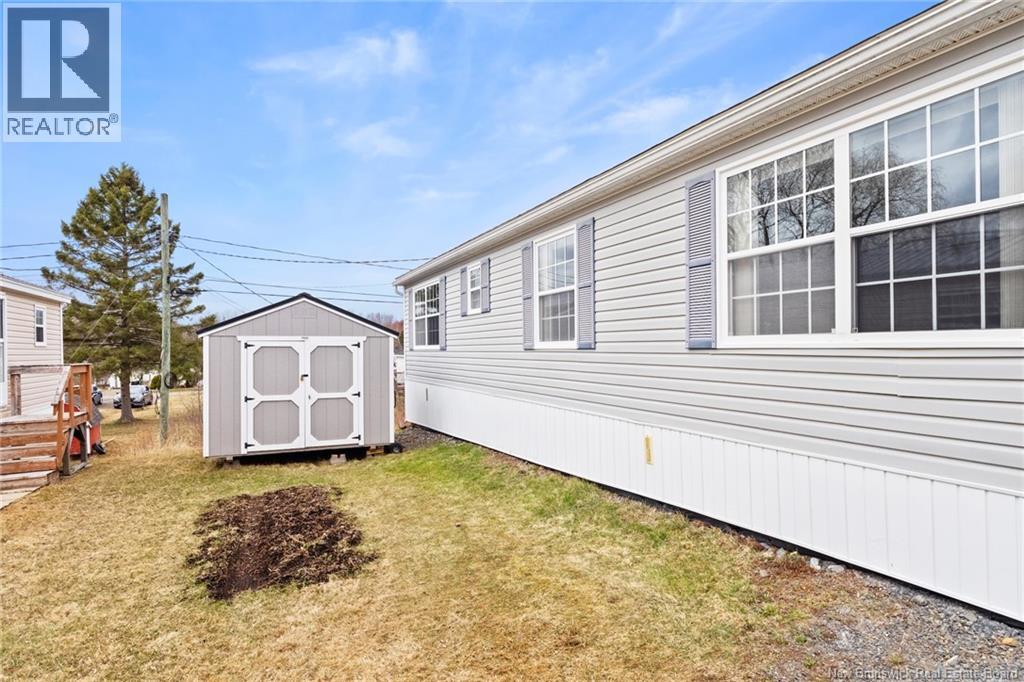 19 Tamarack Drive, Lincoln, New Brunswick  E3B 6T2 - Photo 23 - NB138043