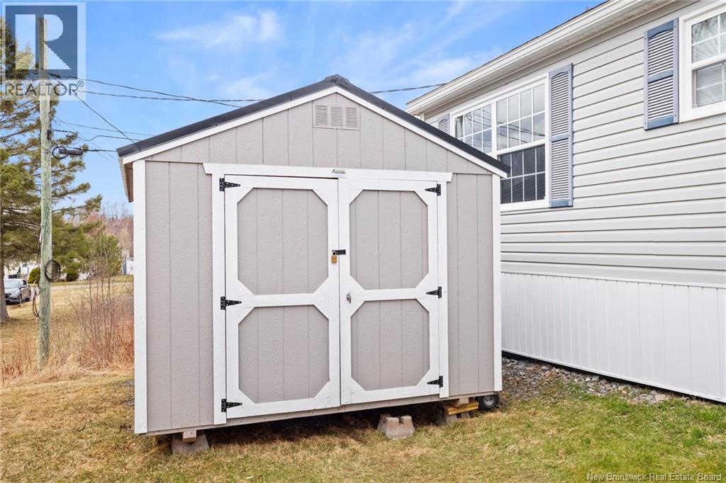 19 Tamarack Drive, Lincoln, New Brunswick  E3B 6T2 - Photo 24 - NB138043