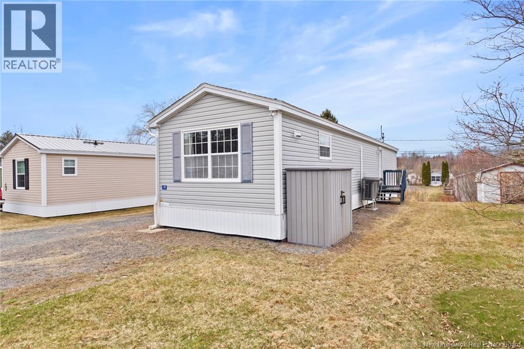 19 Tamarack Drive, Lincoln, New Brunswick  E3B 6T2 - Photo 26 - NB138043