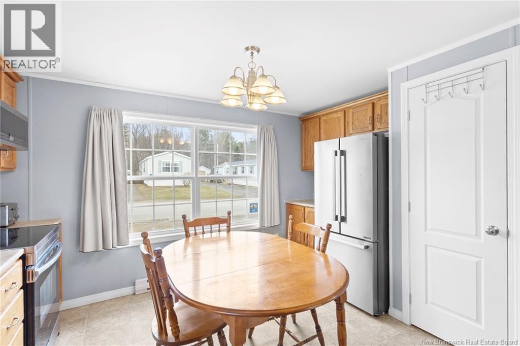 19 Tamarack Drive, Lincoln, New Brunswick  E3B 6T2 - Photo 6 - NB138043