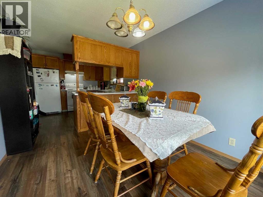 107 Assiniboine Drive, Swan Hills, Alberta  T0G 2C0 - Photo 23 - A2156535