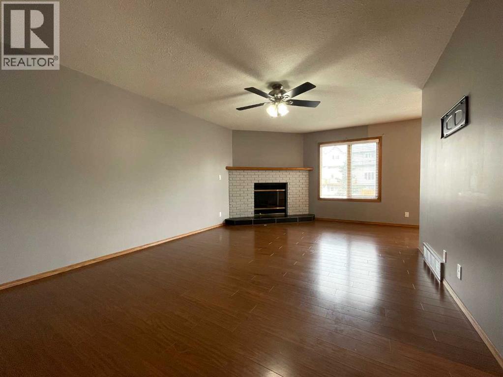 107 Assiniboine Drive, Swan Hills, Alberta  T0G 2C0 - Photo 8 - A2156535