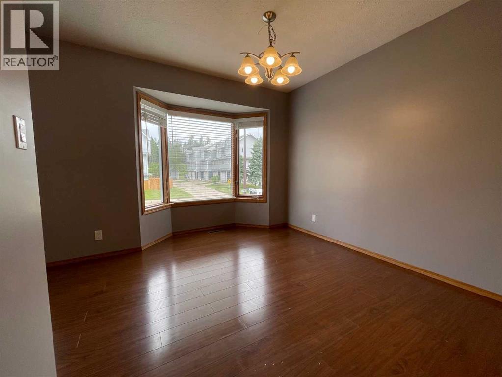 107 Assiniboine Drive, Swan Hills, Alberta  T0G 2C0 - Photo 5 - A2156535