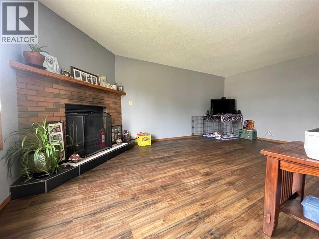 107 Assiniboine Drive, Swan Hills, Alberta  T0G 2C0 - Photo 24 - A2156535