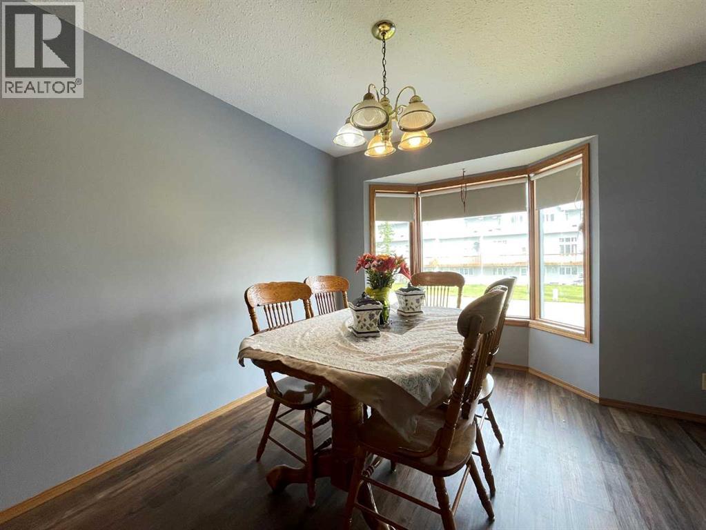 107 Assiniboine Drive, Swan Hills, Alberta  T0G 2C0 - Photo 22 - A2156535