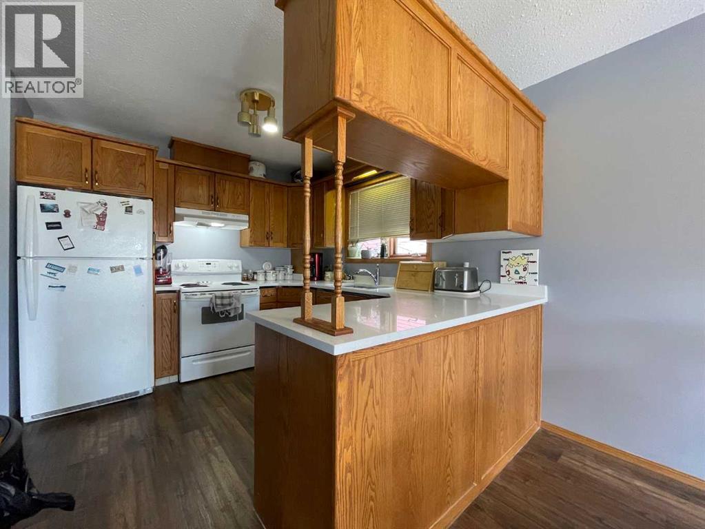 107 Assiniboine Drive, Swan Hills, Alberta  T0G 2C0 - Photo 21 - A2156535