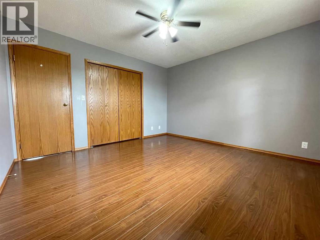 107 Assiniboine Drive, Swan Hills, Alberta  T0G 2C0 - Photo 10 - A2156535