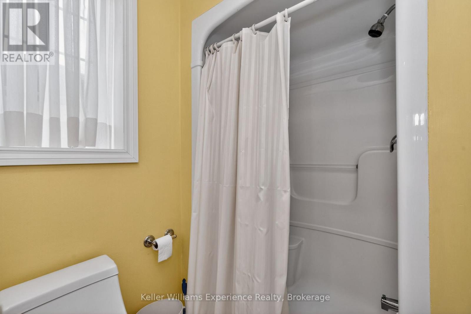 81 Silver Birch Crescent, Tay, Ontario  L0K 1R0 - Photo 18 - S13058134