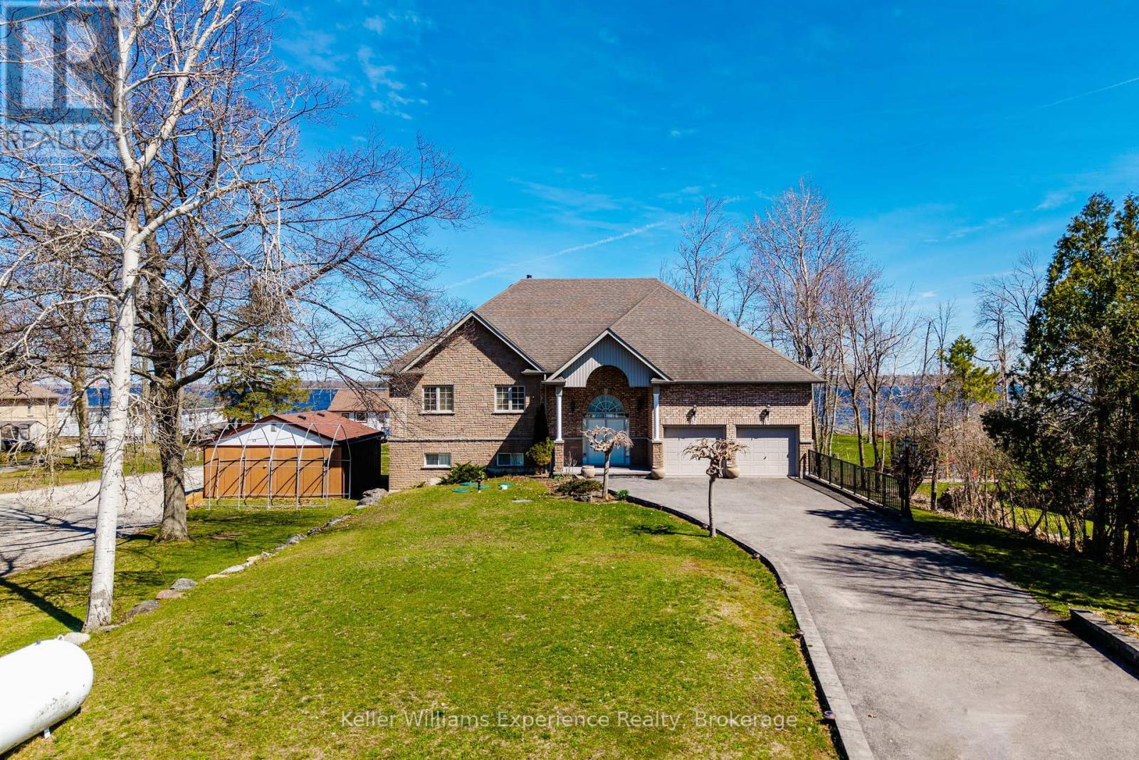 81 Silver Birch Crescent, Tay, Ontario  L0K 1R0 - Photo 2 - S13058134