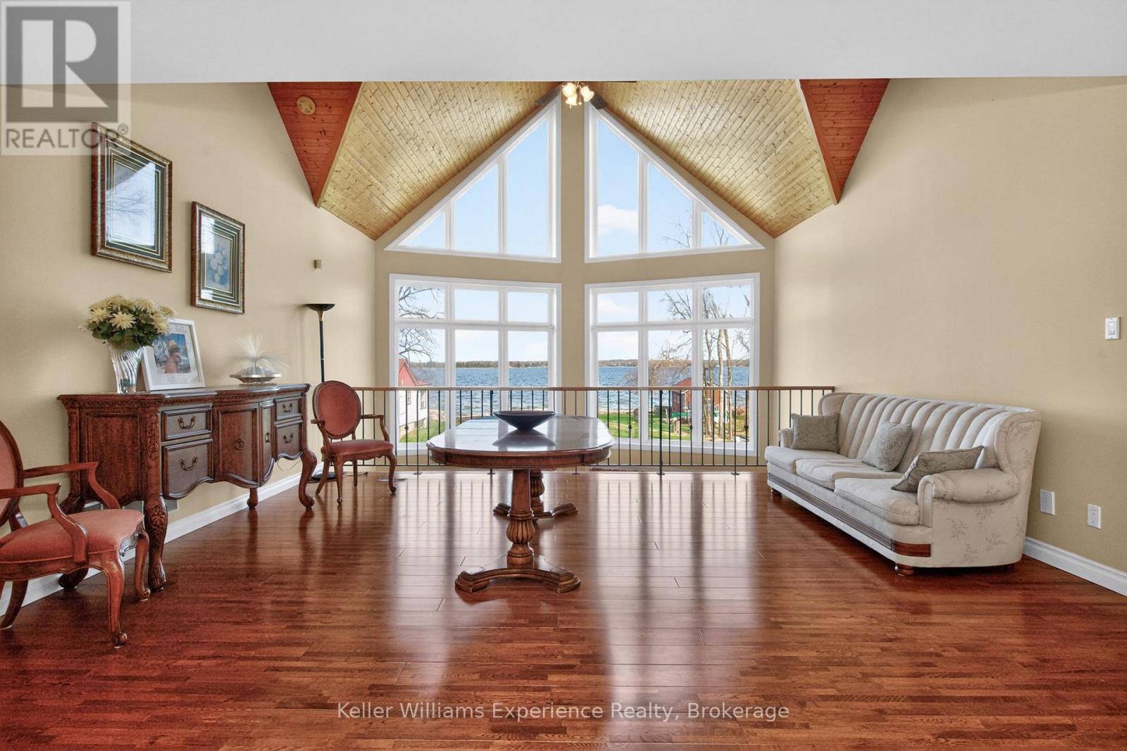 81 Silver Birch Crescent, Tay, Ontario  L0K 1R0 - Photo 21 - S13058134