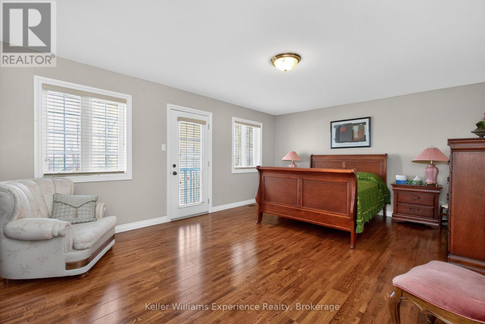 81 Silver Birch Crescent, Tay, Ontario  L0K 1R0 - Photo 23 - S13058134