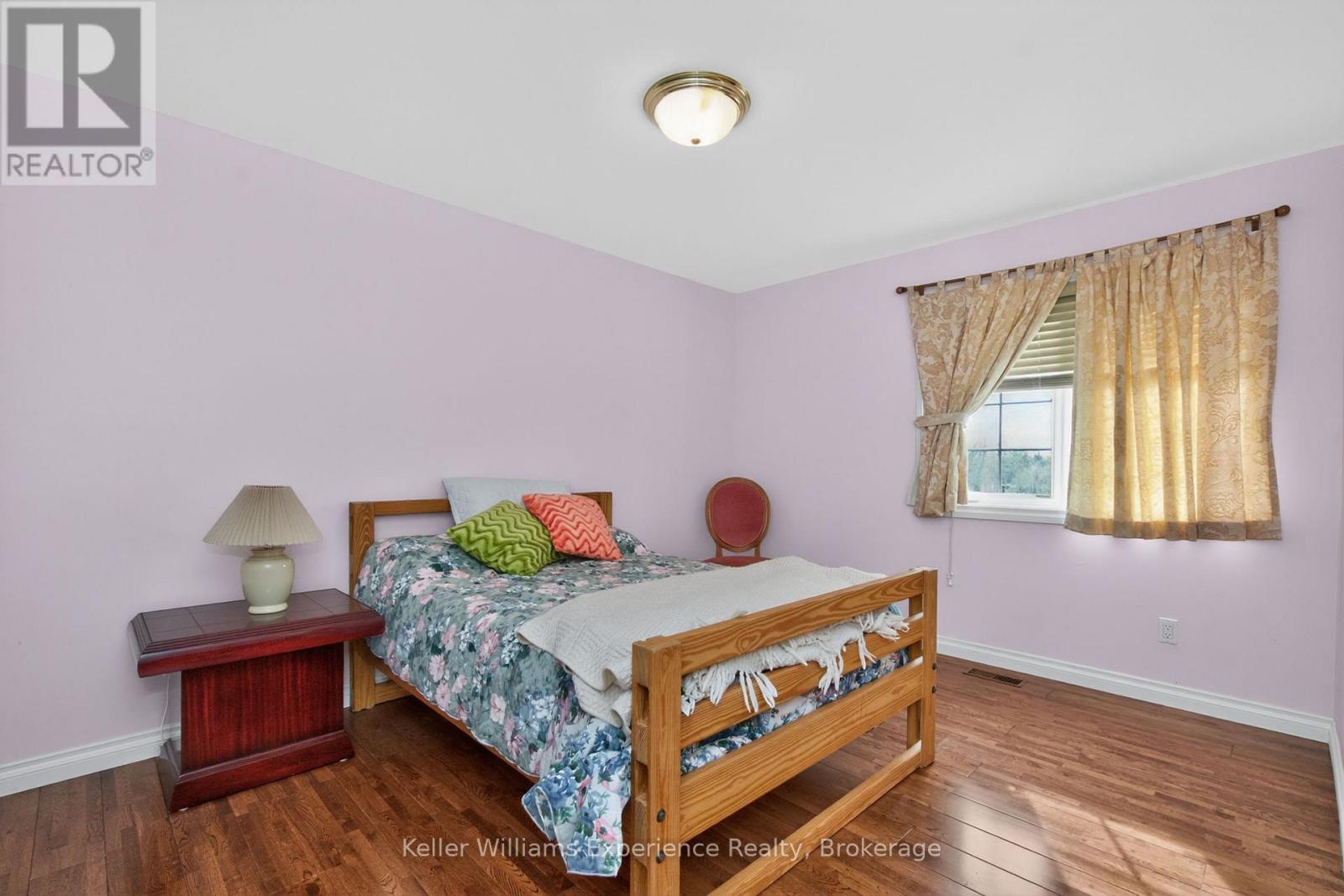 81 Silver Birch Crescent, Tay, Ontario  L0K 1R0 - Photo 28 - S13058134