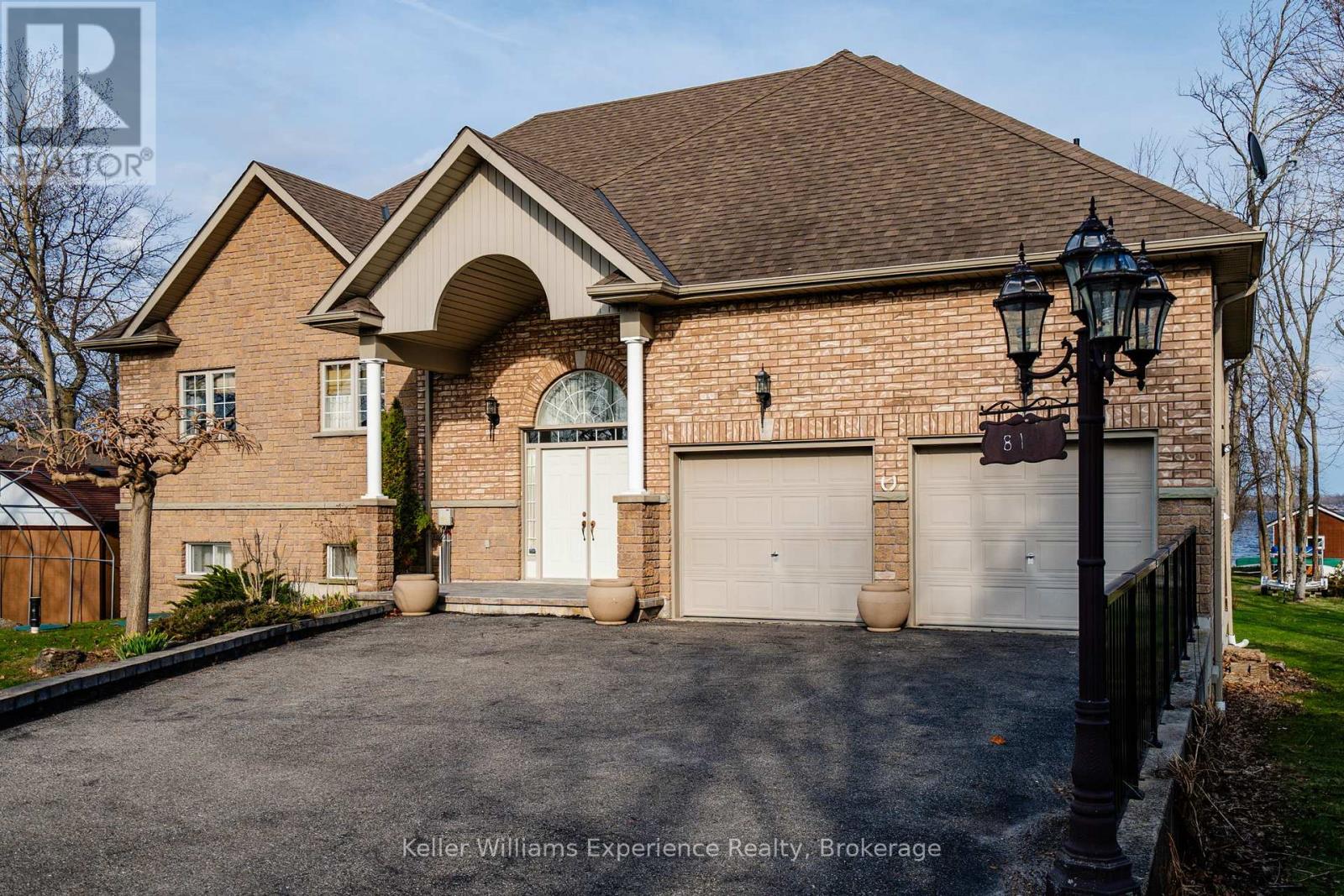 81 Silver Birch Crescent, Tay, Ontario  L0K 1R0 - Photo 3 - S13058134