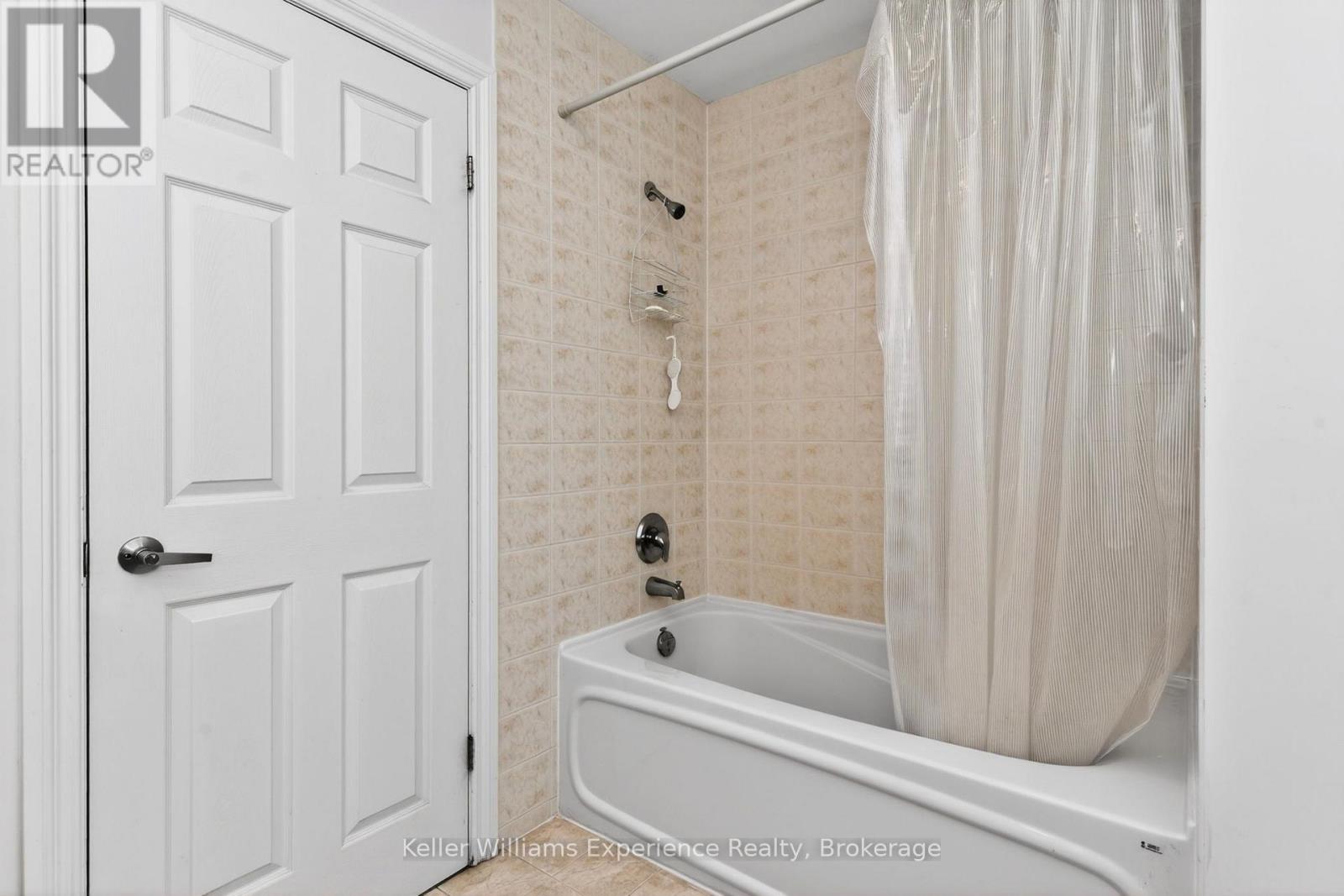 81 Silver Birch Crescent, Tay, Ontario  L0K 1R0 - Photo 30 - S13058134