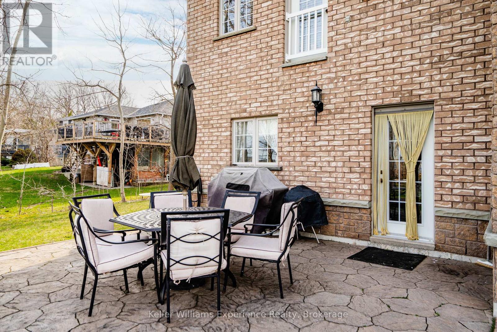 81 Silver Birch Crescent, Tay, Ontario  L0K 1R0 - Photo 33 - S13058134