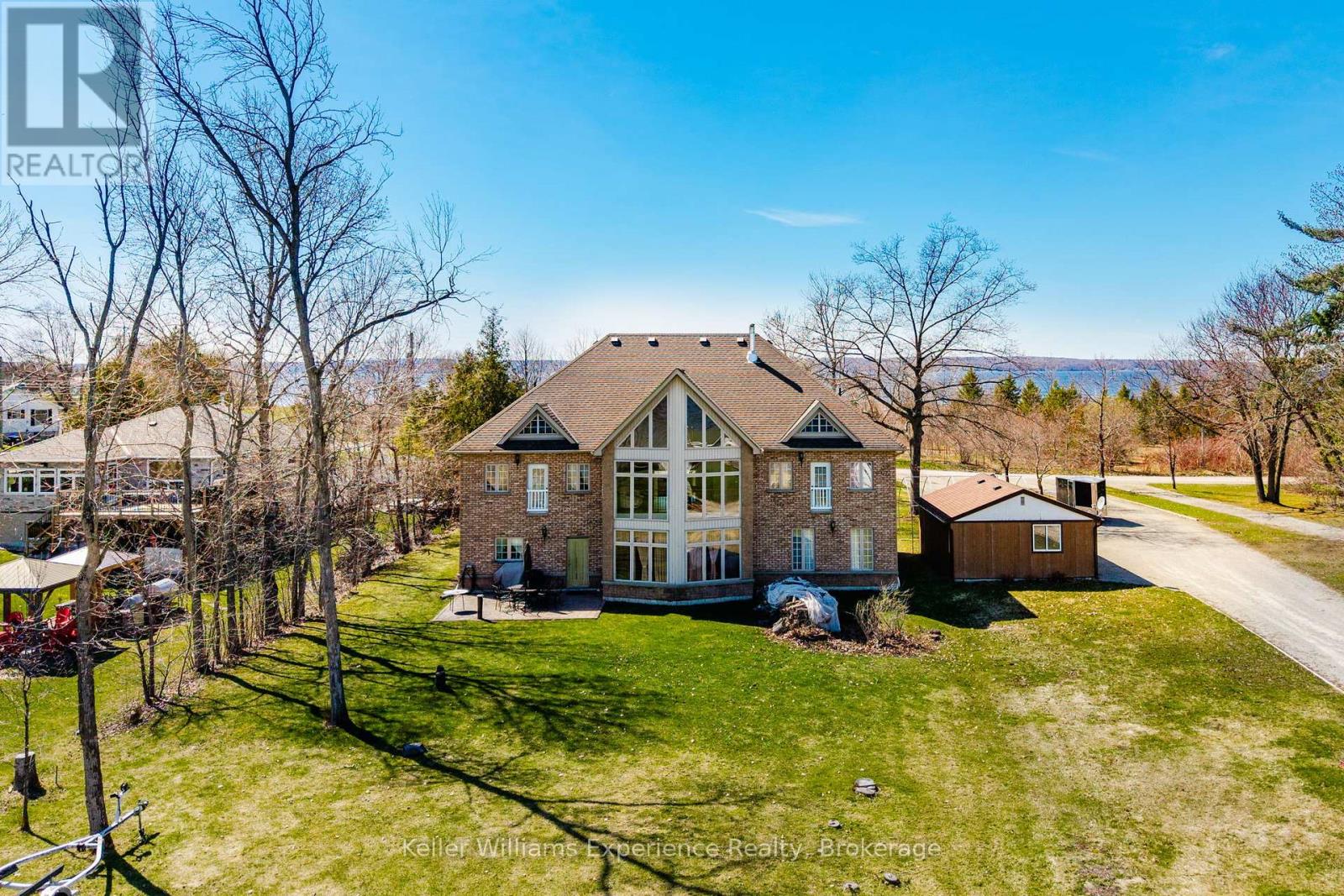 81 Silver Birch Crescent, Tay, Ontario  L0K 1R0 - Photo 36 - S13058134