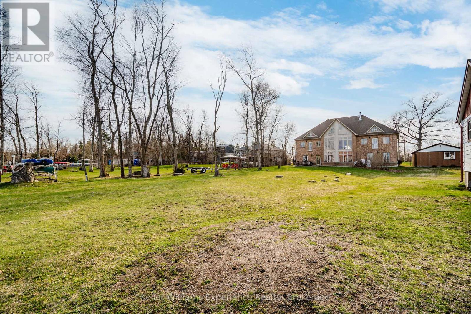 81 Silver Birch Crescent, Tay, Ontario  L0K 1R0 - Photo 37 - S13058134