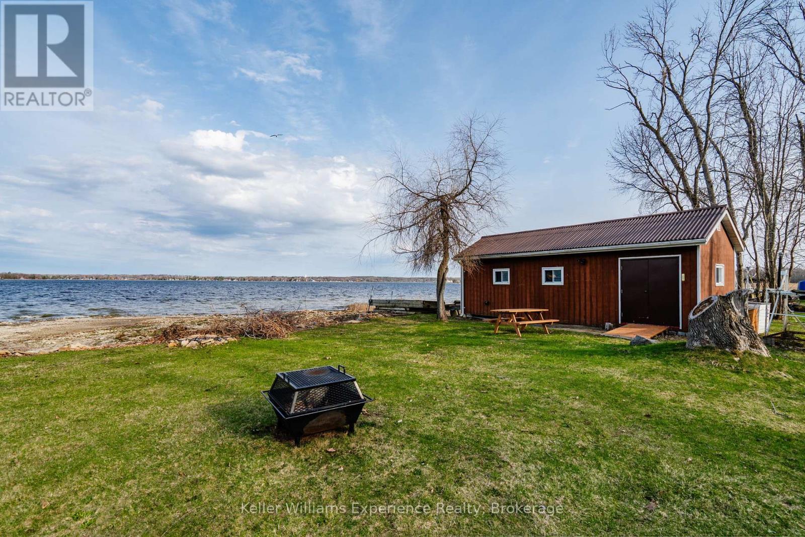 81 Silver Birch Crescent, Tay, Ontario  L0K 1R0 - Photo 41 - S13058134