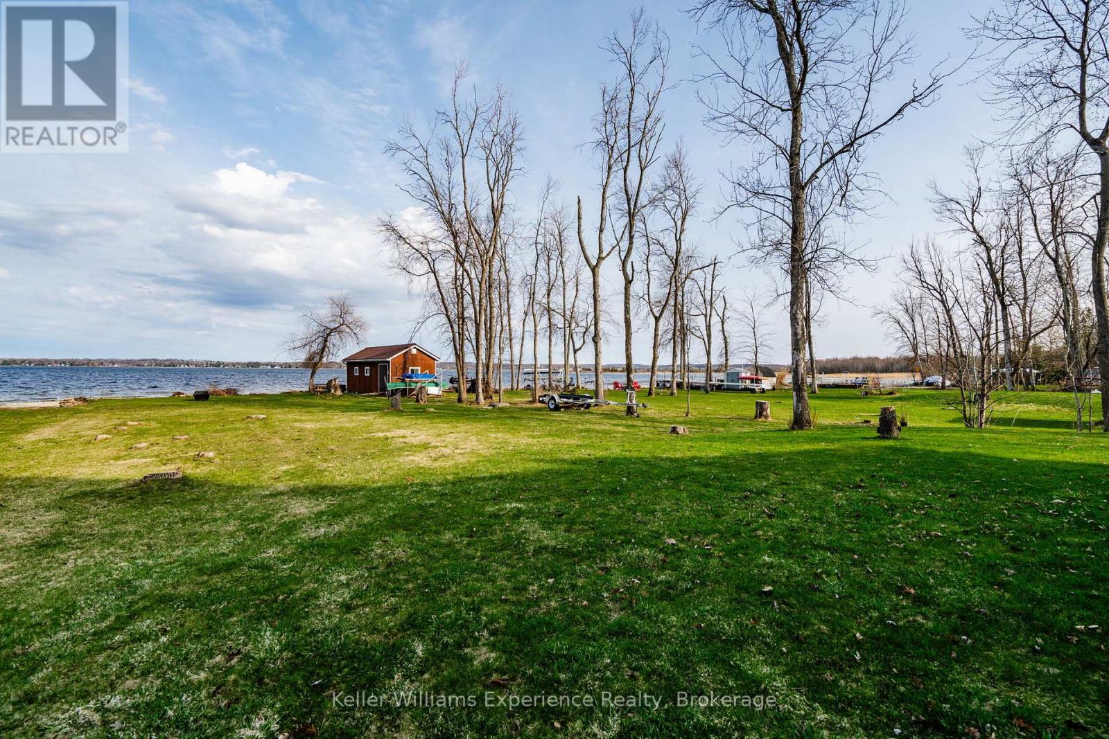 81 Silver Birch Crescent, Tay, Ontario  L0K 1R0 - Photo 42 - S13058134