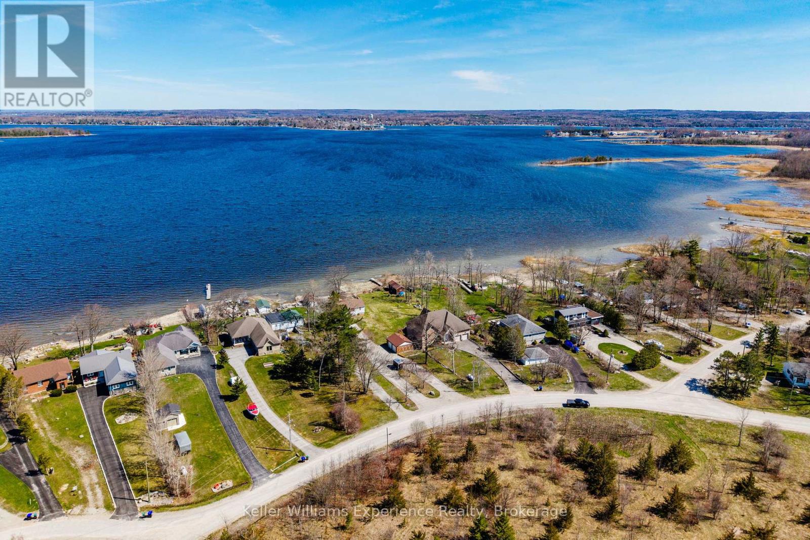 81 Silver Birch Crescent, Tay, Ontario  L0K 1R0 - Photo 44 - S13058134