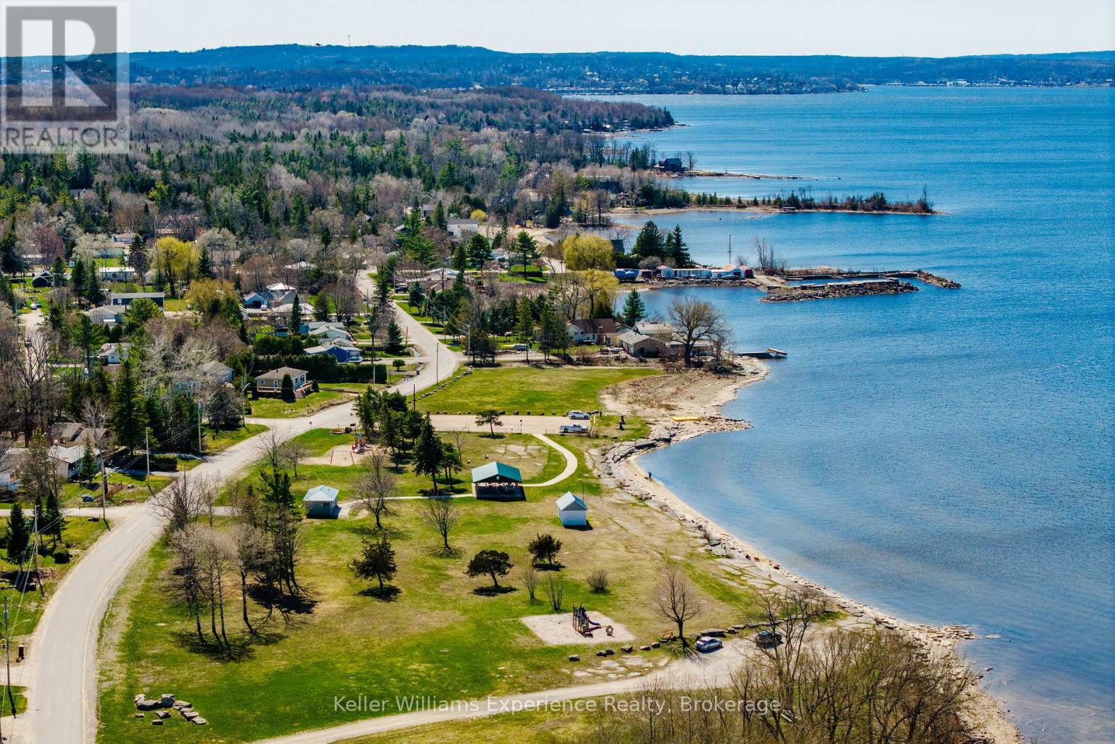 81 Silver Birch Crescent, Tay, Ontario  L0K 1R0 - Photo 46 - S13058134