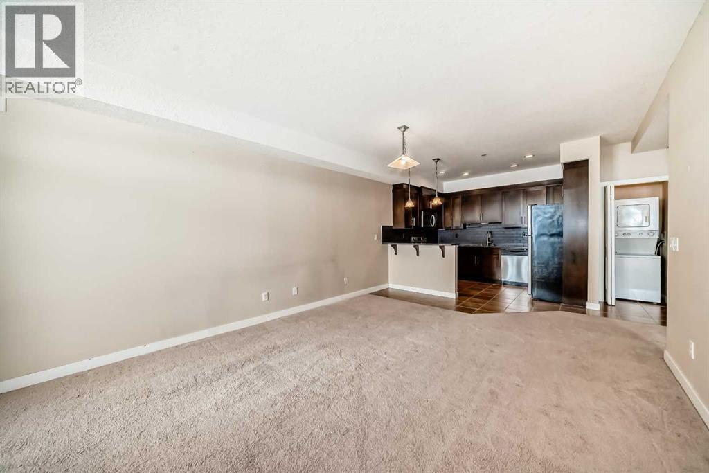 206, 1005b Westmount Drive, Strathmore, Alberta  T1P 0C3 - Photo 14 - A2306248