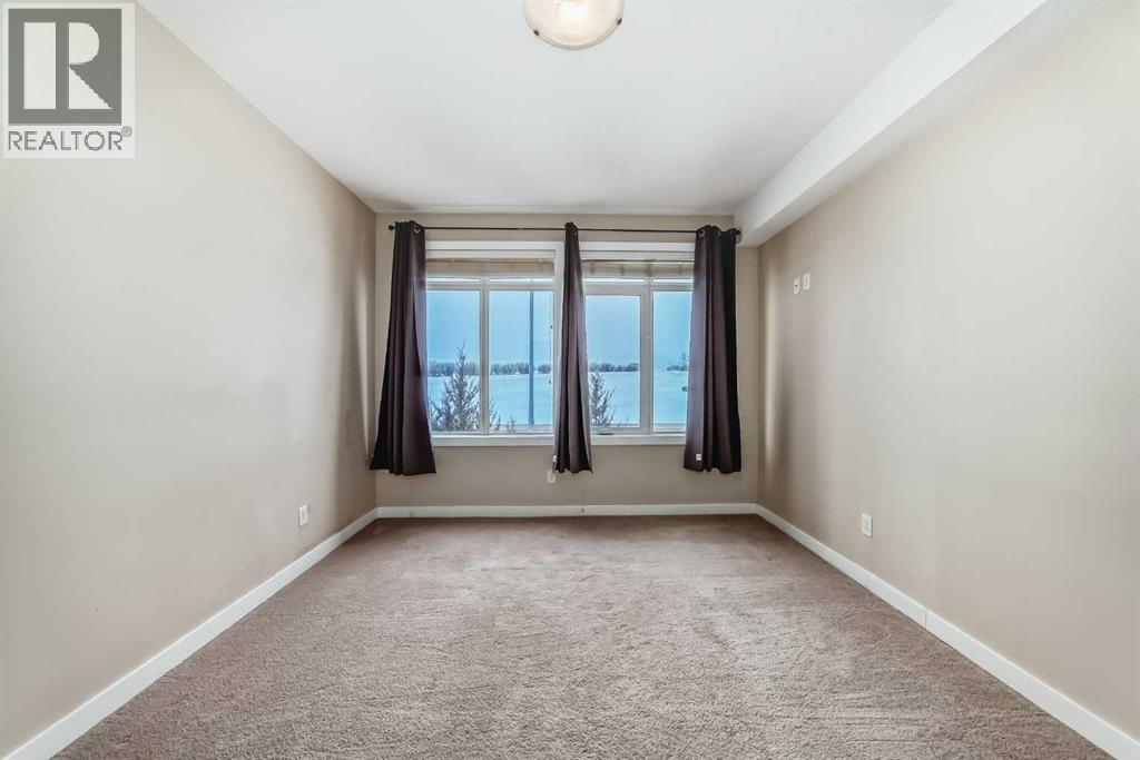 206, 1005b Westmount Drive, Strathmore, Alberta  T1P 0C3 - Photo 18 - A2306248