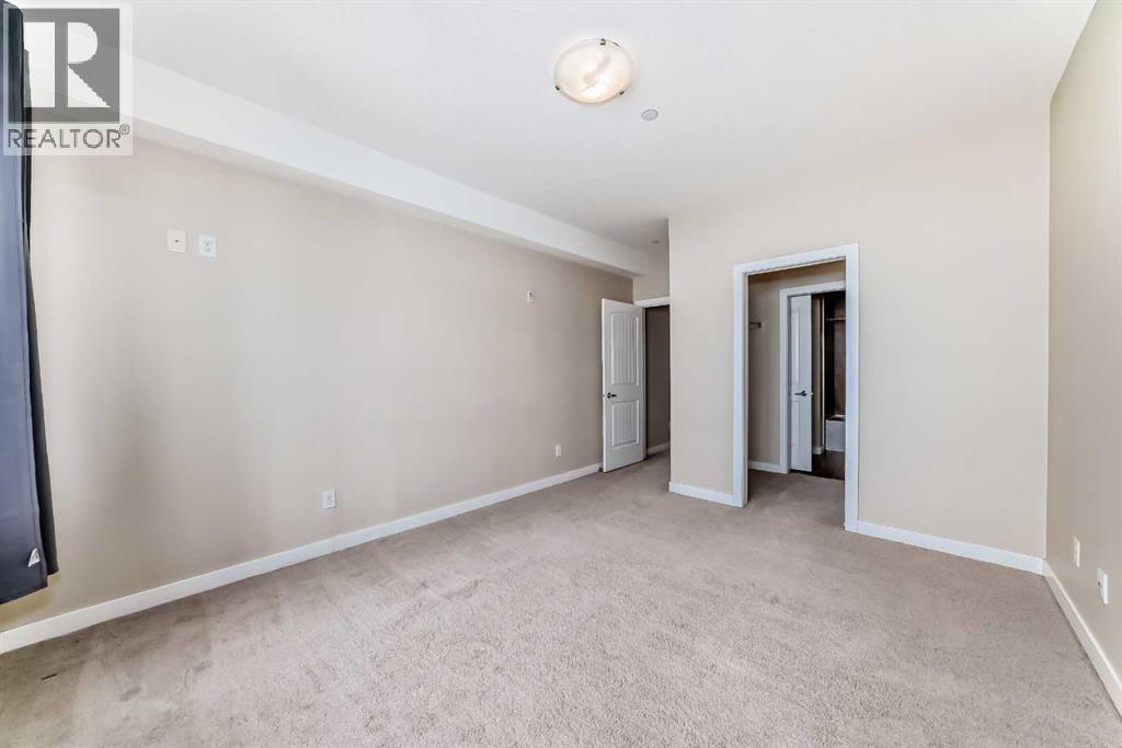 206, 1005b Westmount Drive, Strathmore, Alberta  T1P 0C3 - Photo 19 - A2306248