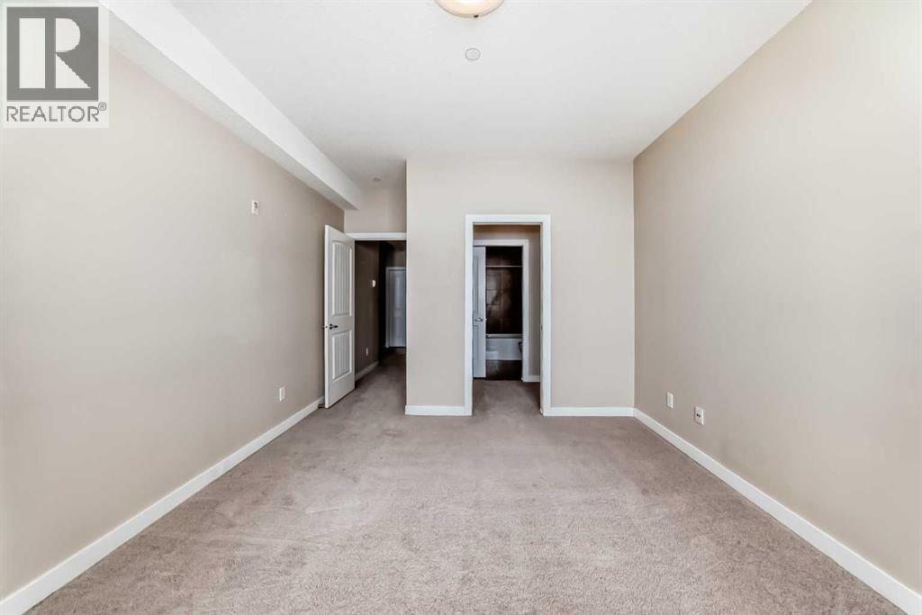 206, 1005b Westmount Drive, Strathmore, Alberta  T1P 0C3 - Photo 20 - A2306248