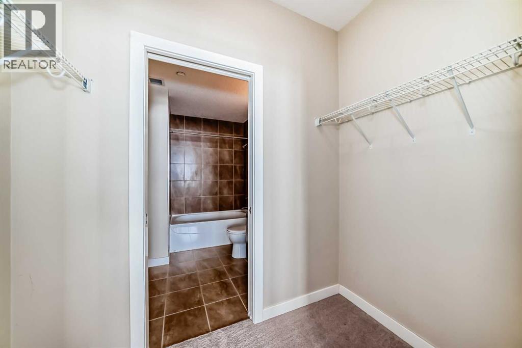 206, 1005b Westmount Drive, Strathmore, Alberta  T1P 0C3 - Photo 24 - A2306248