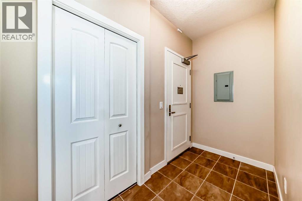 206, 1005b Westmount Drive, Strathmore, Alberta  T1P 0C3 - Photo 26 - A2306248