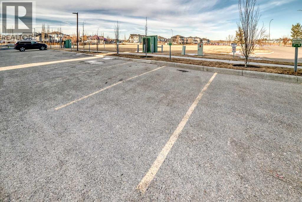 206, 1005b Westmount Drive, Strathmore, Alberta  T1P 0C3 - Photo 31 - A2306248