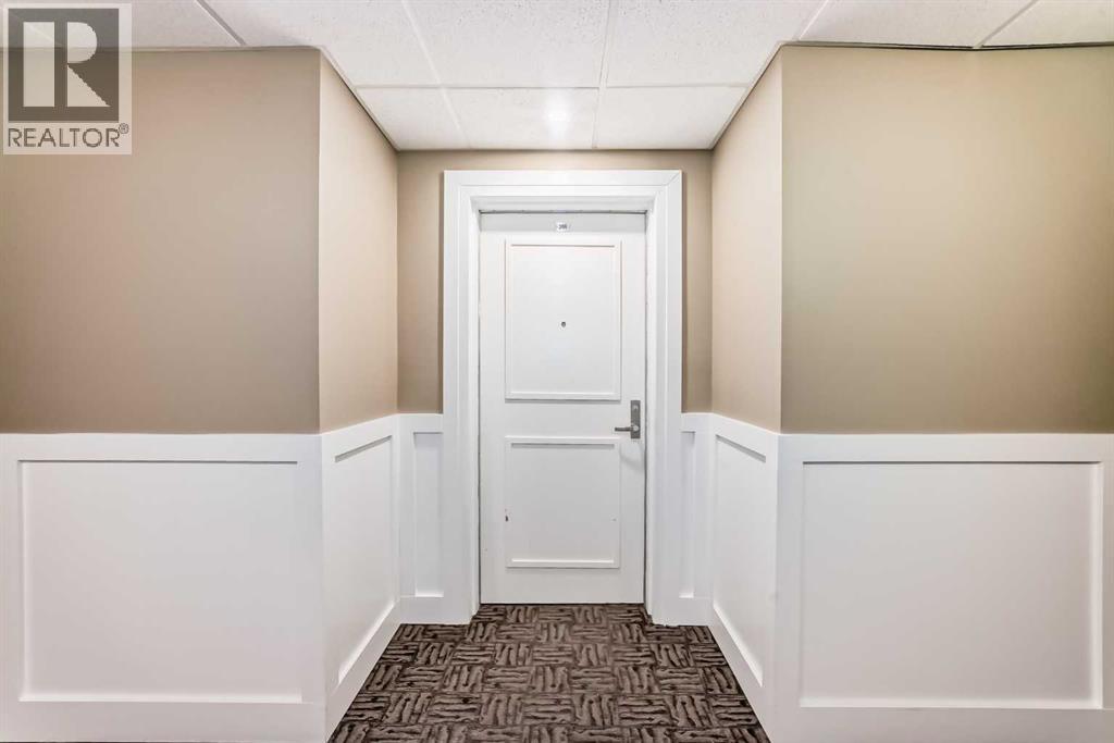 206, 1005b Westmount Drive, Strathmore, Alberta  T1P 0C3 - Photo 34 - A2306248