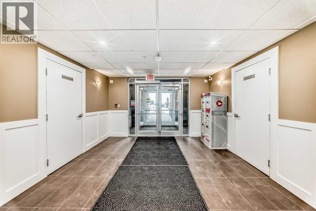 206, 1005b Westmount Drive, Strathmore, Alberta  T1P 0C3 - Photo 38 - A2306248