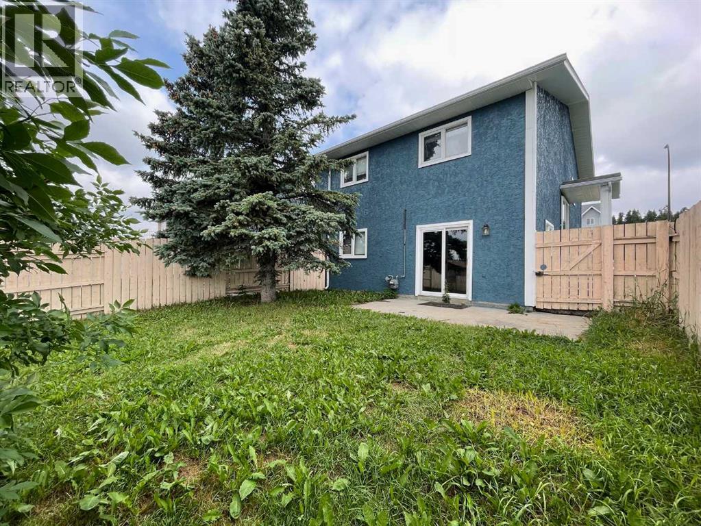 107 Assiniboine Drive, Swan Hills, Alberta  T0G 2C0 - Photo 35 - A2156535