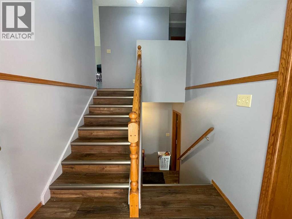 107 Assiniboine Drive, Swan Hills, Alberta  T0G 2C0 - Photo 32 - A2156535