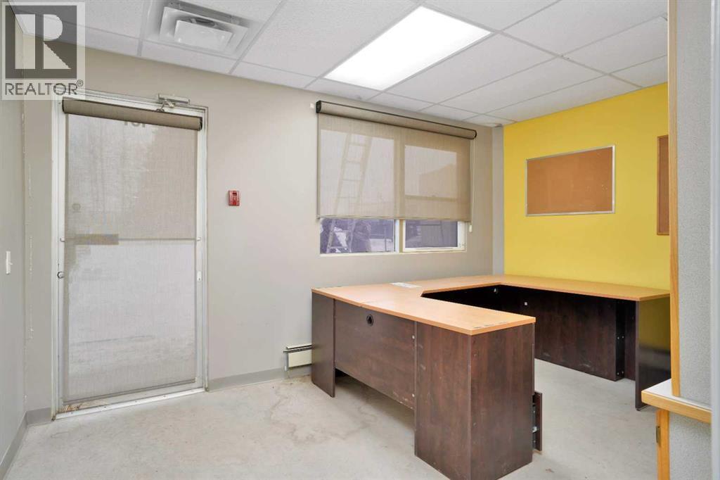 4407 45a Avenue, Rocky Mountain House, Alberta  T4T 1B2 - Photo 12 - A2273603