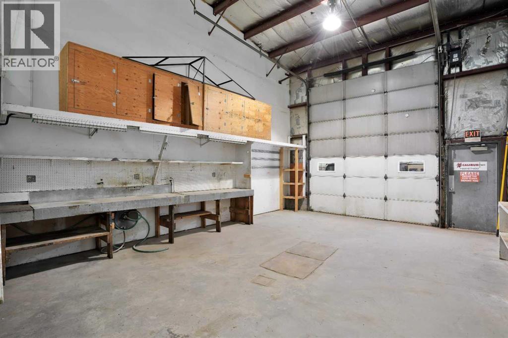 4407 45a Avenue, Rocky Mountain House, Alberta  T4T 1B2 - Photo 18 - A2273603