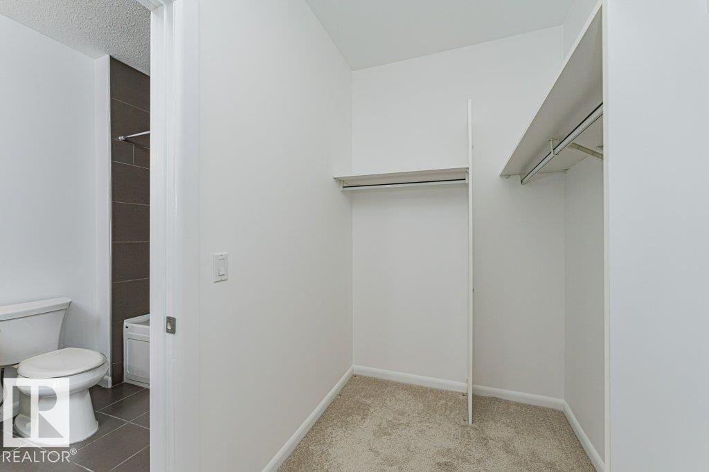 #302 160 Magrath Rd NW, Edmonton, Alberta  T6R 3T7 - Photo 26 - E4476444