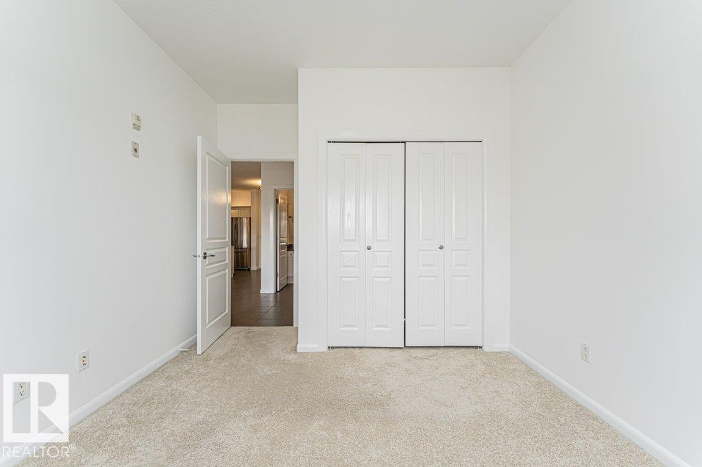 #302 160 Magrath Rd NW, Edmonton, Alberta  T6R 3T7 - Photo 28 - E4476444