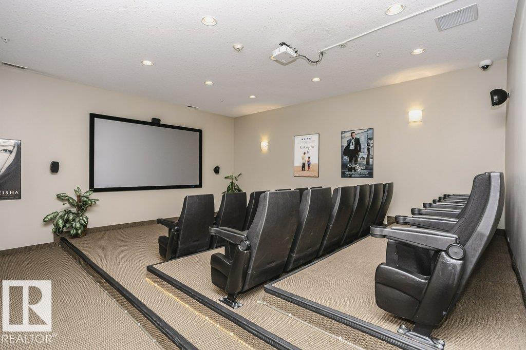 #302 160 Magrath Rd NW, Edmonton, Alberta  T6R 3T7 - Photo 34 - E4476444