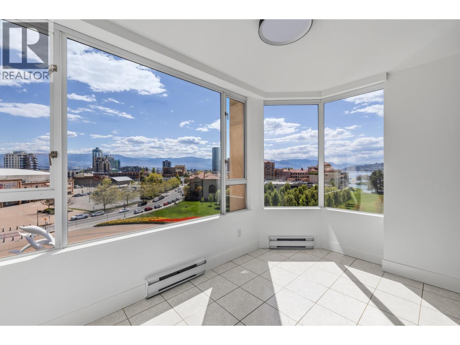 1160 Sunset Drive Unit# 701, Kelowna, British Columbia  V1Y 9P7 - Photo 14 - 10380892