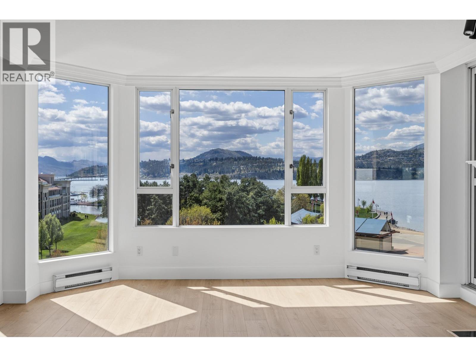 1160 Sunset Drive Unit# 701, Kelowna, British Columbia  V1Y 9P7 - Photo 4 - 10380892