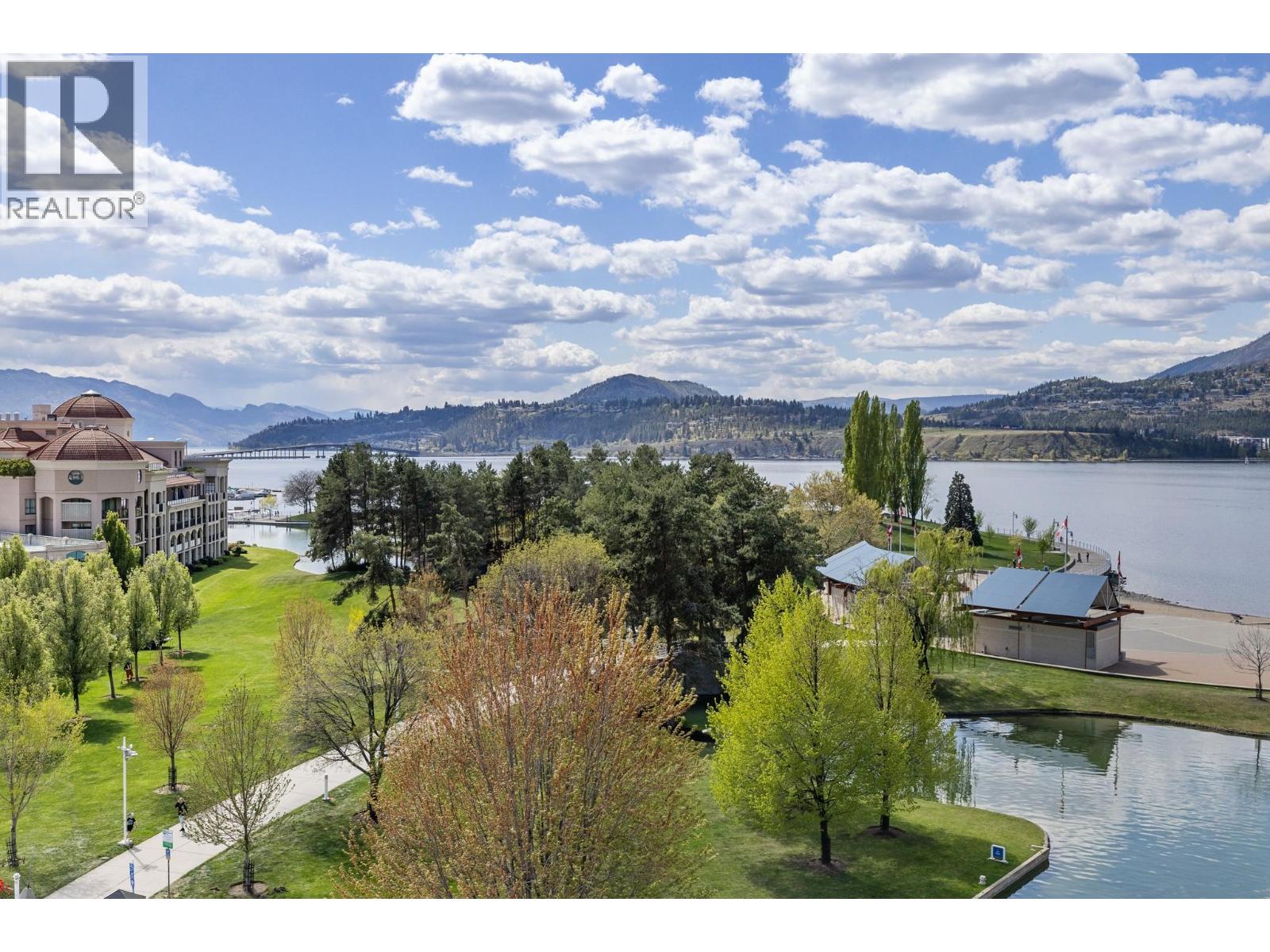 1160 Sunset Drive Unit# 701, Kelowna, British Columbia  V1Y 9P7 - Photo 40 - 10380892