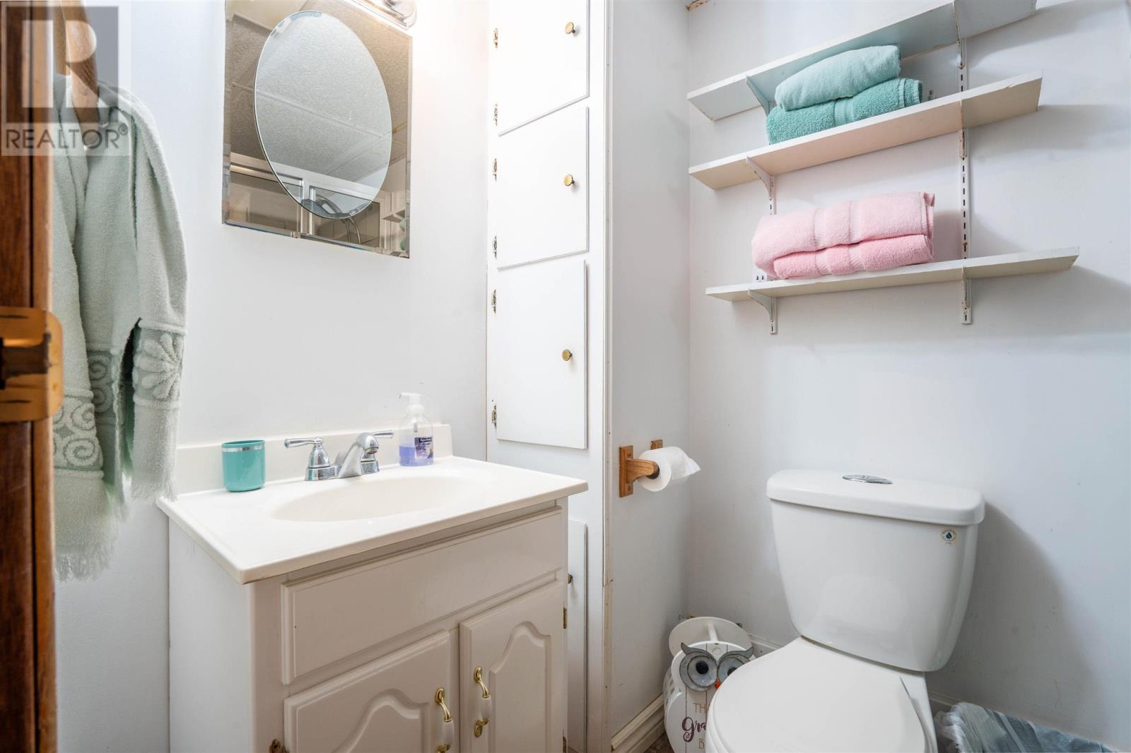 125 Pozzebon Cres, Sault Ste. Marie, Ontario  P6C 6B4 - Photo 16 - SM260539