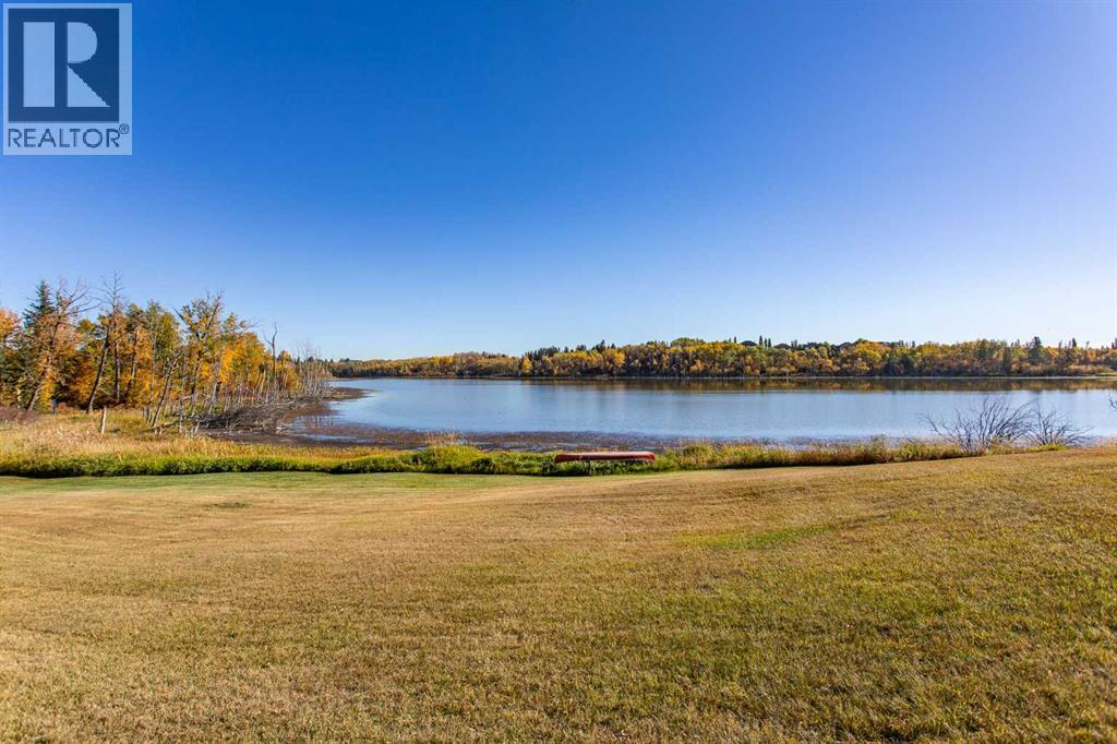 37 Wildrose Street, Rural Lacombe County, Alberta  T4L 1Y4 - Photo 44 - A2303485